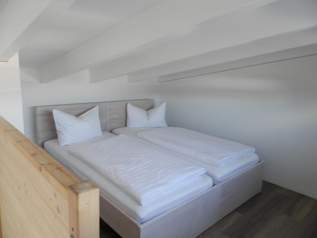 Pension Weber エアフルト 部屋 写真